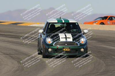 media/Dec-03-2023-Speed Ventures (Sun) [[63e011f1de]]/6-Yellow Group/Session 1 (Turns 9 and 10 Set 1)/